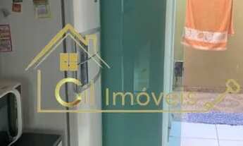 Imagem 7: Casa Geminada Duplex a venda com 2 quartos 1 suíte Parque das Acácias Betim MG