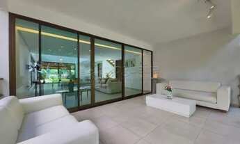 Imagem 7: Casa Alto Padrão em Toquinho! 7 Suítes - 400m² - Casa em Condomínio