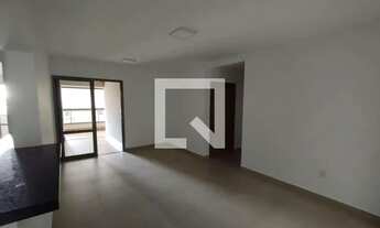 Imagem: Apartamento para Aluguel - Jardim Paulista