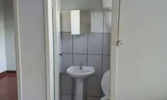 Imagem 2: Casa para venda possui 100 metros quadrados com 2 quartos em Jardim D'Abril - Osasco