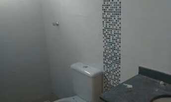 Imagem 7: Apto studio Metrô Patriarca 1 dormitório