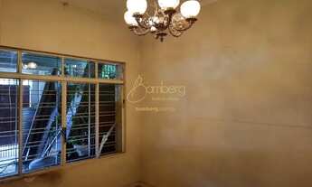 Imagem 6: Granja julieta a poucos metros da estação do metro