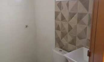 Imagem 2: Apartamento à venda em Vila Curuçá com 90 m², 2 quartos, 2 vagas