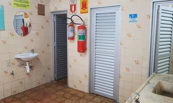 Imagem 6: ALUGA-SE QUARTO PARA RAPAZES