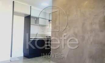 Imagem 5: APTO LOCAÇÃO] 1 DORM AO LADO DO METRÔ