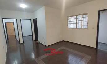 Imagem 7: CASA PARA ALUGAR COM 2 DORMITÓRIOS EM CAÇAPAVA