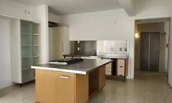 Imagem 6: Apartamento para venda possui 160 metros quadrados com 3 quartos em Meireles - Fortaleza