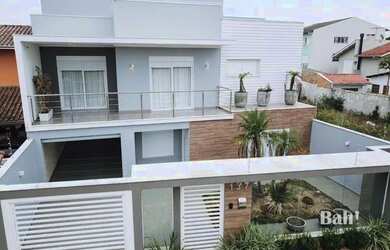 Imagem 7: Casa à venda, 336 m² por R$ 1.850.000,00 - Igara - Canoas/RS