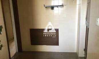 Imagem 7: Apartamento 4 quartos no Maracanã