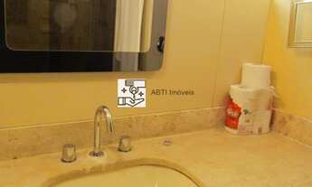 Imagem 7: MOBILIADO-150 ÚTEIS-SERVIÇOS INCLUSOS PCT R$ 7.000,00