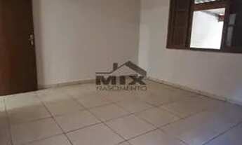 Imagem 4: Casa 1 terrea para locação, Taboão, SBC, SP na Av. Helvétia - Suisso - 1 dormitório e