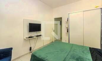 Imagem 7: Apartamento à Venda - Copacabana, 1 Quarto, 38 m2