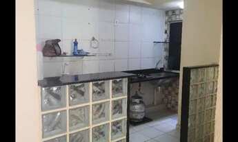 Imagem 5: AP 620,00 com condomínio incluso