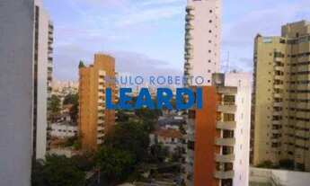 Imagem: APARTAMENTO - MOEMA ÍNDIOS - SP