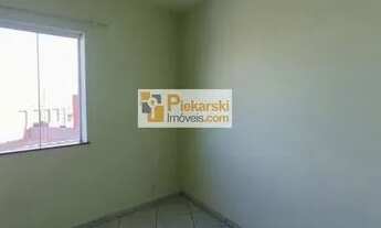 Imagem 4: Apartamento para Locação em Ponta Grossa, Centro, 2 dormitórios, 1 banheiro