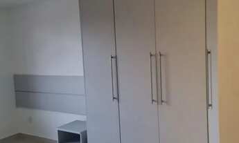 Imagem 5: Alugo apto de 02 quartos