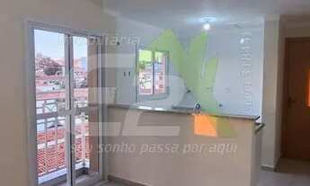Imagem 3: Locação de Apartamentos / Padrão na cidade de São Carlos
