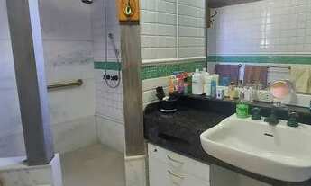 Imagem 4: Casa à venda, 4 quartos, 2 suítes, 3 vagas, Primavera - Novo Hamburgo/RS