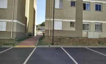 Imagem: Apartamento, Desocupado, Serrana / SP (41