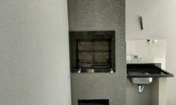 Imagem 6: Casa à venda no bairro Interlagos, Cascavel/PR, próximo ao Colégio Estadual Jardim Interla