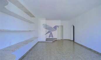 Imagem 5: Apartamento em São Paulo