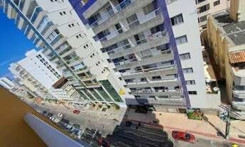 Imagem 2: GUARAPARI - Apartamento Padrão - Praia do Morro