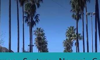 Imagem 5: Para solteiros eh barato