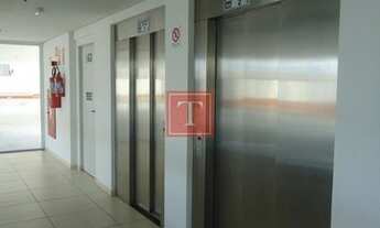 Imagem 3: Apartamento à venda com 3 quartos, Palmeira