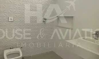 Imagem 7: Casa em condomínio com 4 quartos no Condomínio Portal do Sol Green - Bairro Portal do Sol