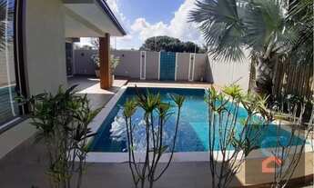 Imagem 7: Casa duplex condomínio em Búzios