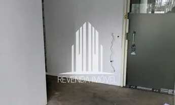 Imagem 7: Conjunto Comercial Edifício Pbk à venda com 4 salas e 2 vagas no Jardim Paulistano, São Pa