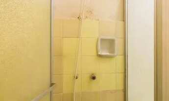 Imagem 5: Apartamento para Aluguel - Barro Preto, 1 Quarto, 65 m2