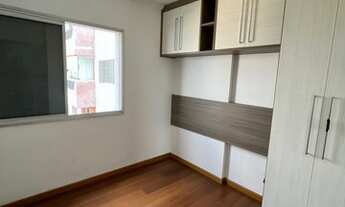 Imagem 6: Apartamento para alugar 2 dormitórios Bairro Penha