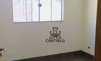 Imagem 6: Casa à venda, 83 m² por R$ 299.000 - Gleba Esperança - Londrina/PR