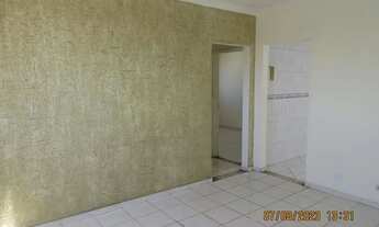 Imagem 4: Apto sem elevador