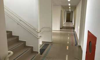 Imagem 6: Prédio para alugar, 1300 m² por R$ 41.000,00/mês - Santo Antônio - São Caetano do Sul/SP