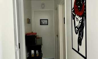 Imagem 7: Apartamento para venda possui 66 metros quadrados com 3 quartos em Poço - Maceió - Alagoas