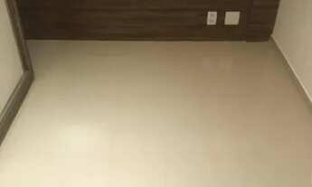 Imagem 2: Apt recém reformado mobiliado no Badu