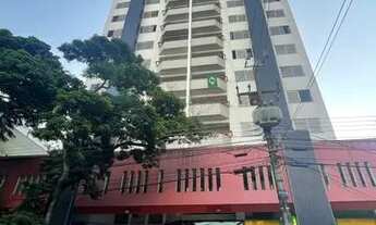 Imagem: Locação Apartamento MARINGÁ PR