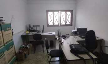 Imagem 3: PARQUE RENATO MAIA