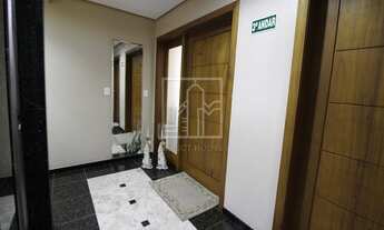 Imagem 4: PORTO ALEGRE - Apartamento Padrão - Petrópolis