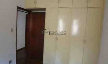 Imagem 4: Casa térrea 2 dorms + edícula - Vila Gumercindo - São Paulo