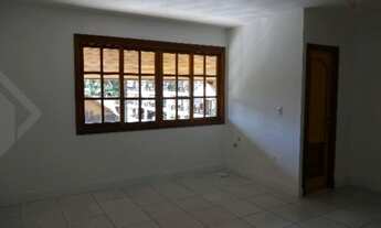 Imagem 7: GRAMADO - Conjunto Comercial/Sala - Centro