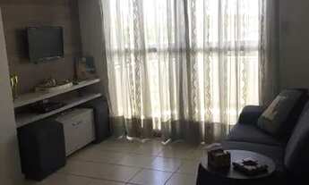 Imagem 4: 1/4-mobiliado- nascente -Lauro