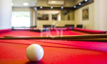 Imagem 3: Apartamento para locação, semi mobiliado, 2 quartos, Campeche, FLORIANÓPOLIS-SC