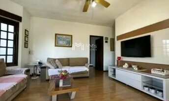 Imagem 5: Venda Casa com 2 dormitórios