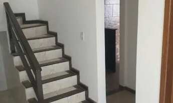 Imagem 7: Casa para aluguel e venda tem 80 metros quadrados com 3 quartos em Terra Firme - Rio das O