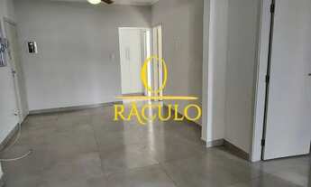 Imagem 3: Apartamento 02 dormitórios Boa Vista SV!!