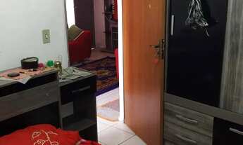 Imagem 4: Vendo Ou troco Apartamento (Quitado