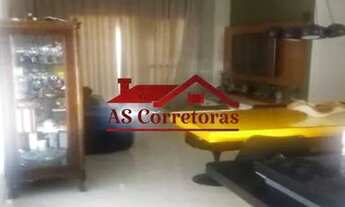 Imagem 4: Lindo apartamento com 100m² no Bela vista, andar alto, vista maravilhosa